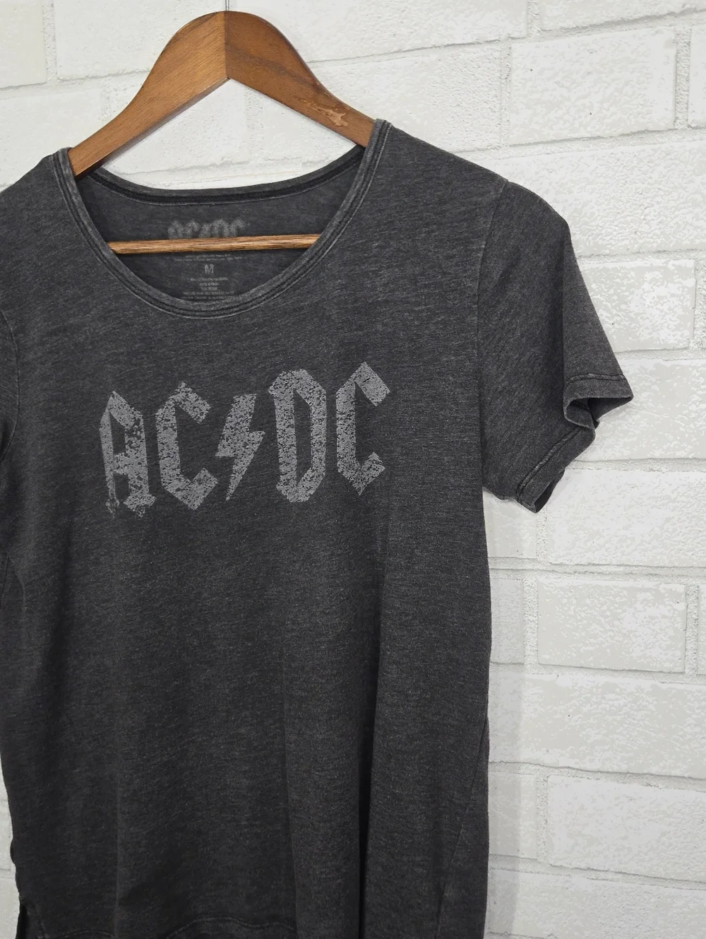 ACDC 